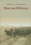 tam-na-polnocy.jpg
