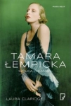 tamara-lempicka-sztuka-i-skandal.jpg