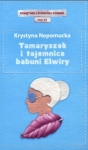 tamaryszek-i-tajemnica-babuni-elwiry-pamietniki-czerwonej-szminki-tom-24.jpg