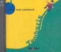 tamburin-1-2-cd.jpg