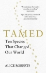 tamed-ten-species-that-changed-our-world-2.jpg