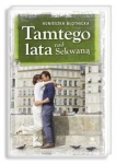 tamtego-lata-nad-sekwana.jpg