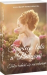 tamtego-lata-w-bulgarii.jpg