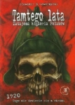 tamtego-lata-zatajona-historia-polakow-3.jpg
