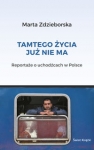 tamtego-zycia-juz-nie-ma.jpg