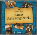 tance-dla-kazdego-wieku-plyta-cd.jpg