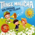 tance-malucha-balowanie-na-polanie.jpg
