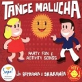 tance-malucha-do-brykania-i-skakania.jpg