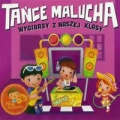 tance-malucha-wygibasy-z-naszej-klasy.jpg