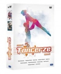 tancerze-semestr-1-2.jpg