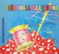 tancowala-igla-z-nitka-1.jpg
