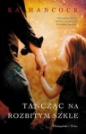 tanczac-na-rozbitym-szkle.jpg