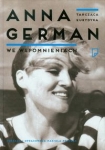 tanczaca-eurydyka-anna-german-we-wspomnieniach-1.jpg