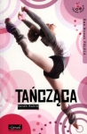tanczaca.jpg