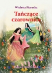 tanczace-czarownice-1.jpg
