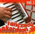 tanczacy-akordeon-vol-1.jpg