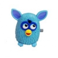tanczacy-furby.jpg