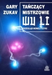 tanczacy-mistrzowie-wu-li.jpg
