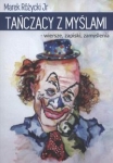tanczacy-z-myslami.jpg
