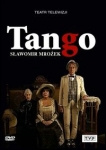 tango-6.jpg