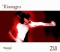 tango-7.jpg