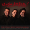 tango-attack.jpg