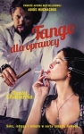 tango-dla-oprawcy.jpg