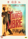 tango-libre-hagi-film.jpg