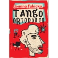 tango-ortodonto-br-wab-9788328036154.jpg
