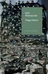 tango-smierci.jpg