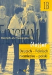 tangram-1b-glossar-niemiecko-polski.jpg