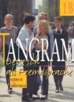 tangram-1b-kursbuch-und-arbeitsbuch.jpg