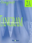 tangram-2a-ubungsheft.jpg