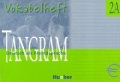 tangram-2a-vokabelheft.jpg