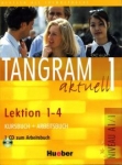 tangram-aktuell-1-kursbuch-arbeitsbuch-lektion-1-4.jpg
