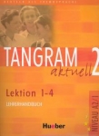 tangram-aktuell-2-lehrerhandbuch-lektion-1-4.jpg