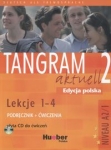 tangram-aktuell-2-lekcje-1-4-podrecznik-cwiczenia-cd.jpg