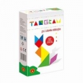 tangram-mini.jpg