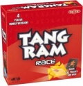 tangram-race.jpg