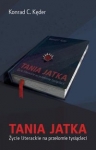 tania-jatka.jpg