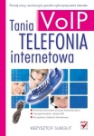 tania-telefonia-internetowa-voip.jpg
