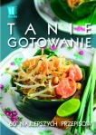 tanie-gotowanie-1.jpg