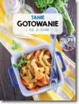 tanie-gotowanie-z-tego-co-zostanie-op-fk-9788327440570.jpg