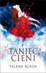 taniec-cieni.jpg