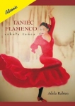 taniec-flamenco.jpg