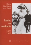 taniec-na-wulkanie-1873-1918.jpg