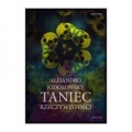 taniec-rzeczywistosci.jpg