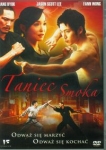 taniec-smoka.jpg