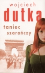 taniec-szaranczy.jpg