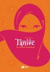 taniec-w-rytmie-rewolucji.jpg